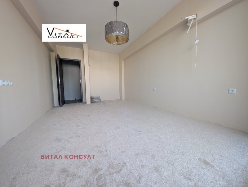 En venta  2 dormitorios Sofia , Vitosha , 105 metros cuadrados | 69498302 - imagen [5]