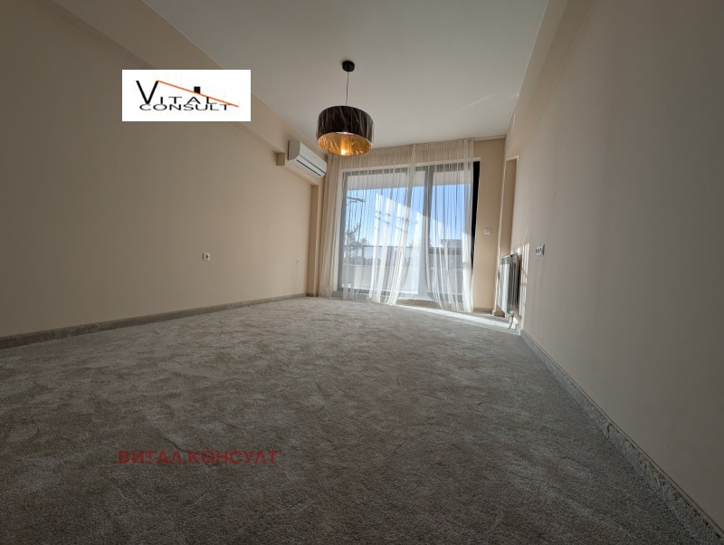 Myytävänä  2 makuuhuonetta Sofia , Vitoša , 105 neliömetriä | 69498302 - kuva [10]