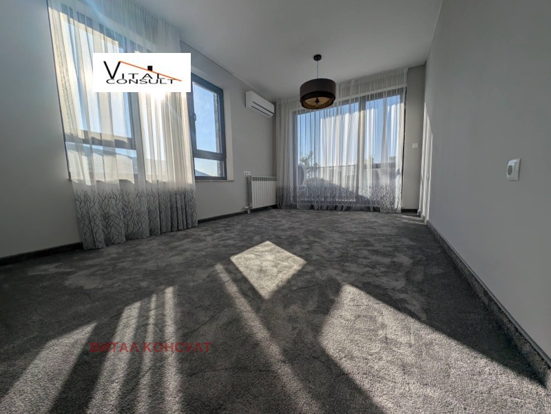 Myytävänä  2 makuuhuonetta Sofia , Vitoša , 105 neliömetriä | 69498302 - kuva [4]