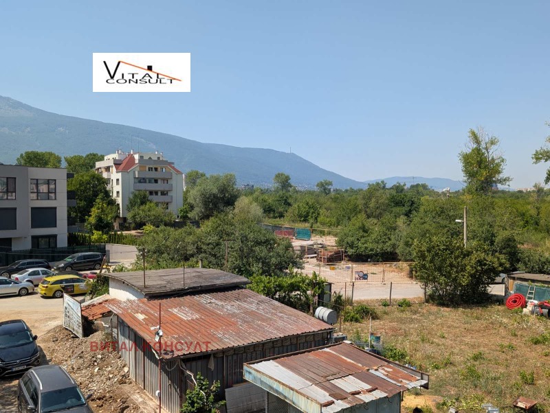 En venta  2 dormitorios Sofia , Vitosha , 105 metros cuadrados | 69498302 - imagen [9]