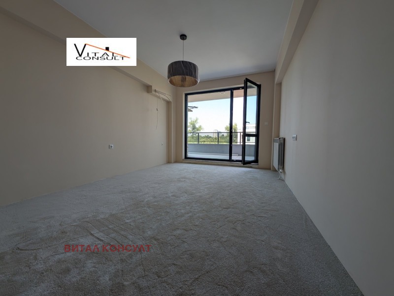 En venta  2 dormitorios Sofia , Vitosha , 105 metros cuadrados | 69498302 - imagen [4]