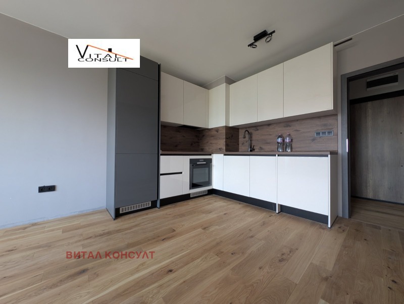 Myytävänä  2 makuuhuonetta Sofia , Vitoša , 105 neliömetriä | 69498302 - kuva [2]