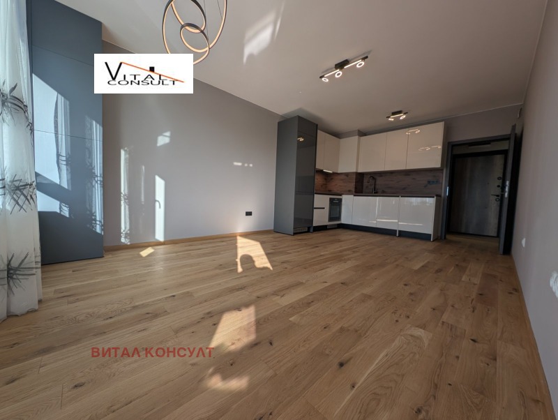 Myytävänä  2 makuuhuonetta Sofia , Vitoša , 105 neliömetriä | 69498302 - kuva [2]
