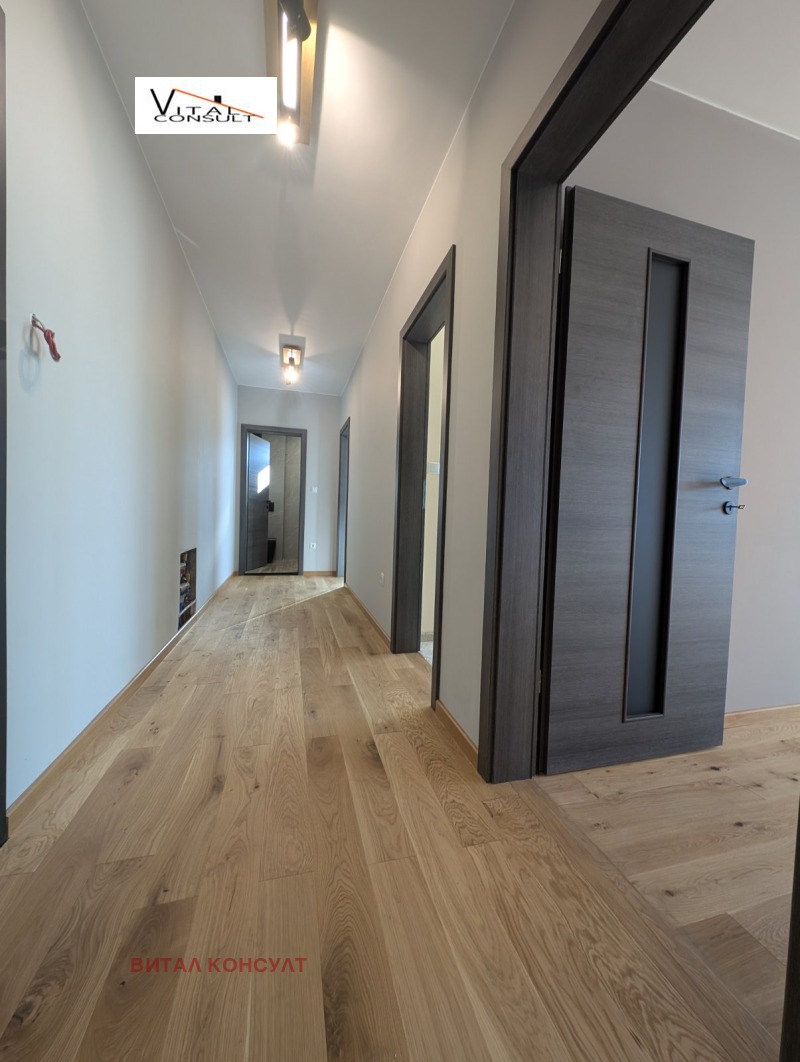 Myytävänä  2 makuuhuonetta Sofia , Vitoša , 105 neliömetriä | 69498302 - kuva [13]
