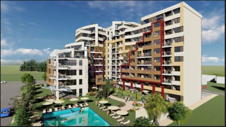 Eladó  2 hálószobás Sofia , Centar , 135 négyzetméter | 81080848