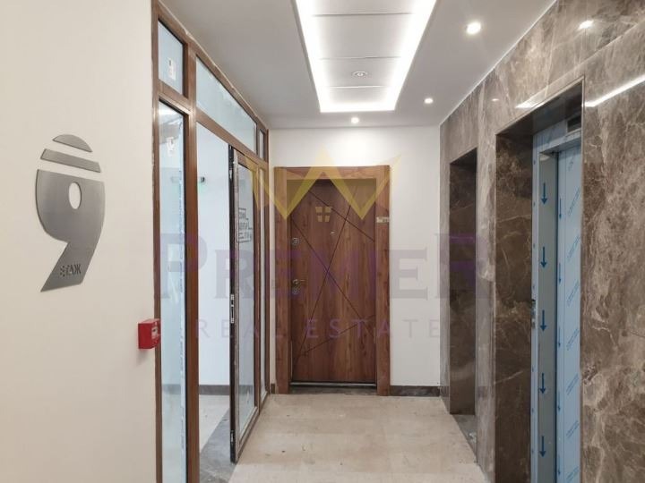 Eladó  2 hálószobás Sofia , Centar , 135 négyzetméter | 81080848 - kép [4]