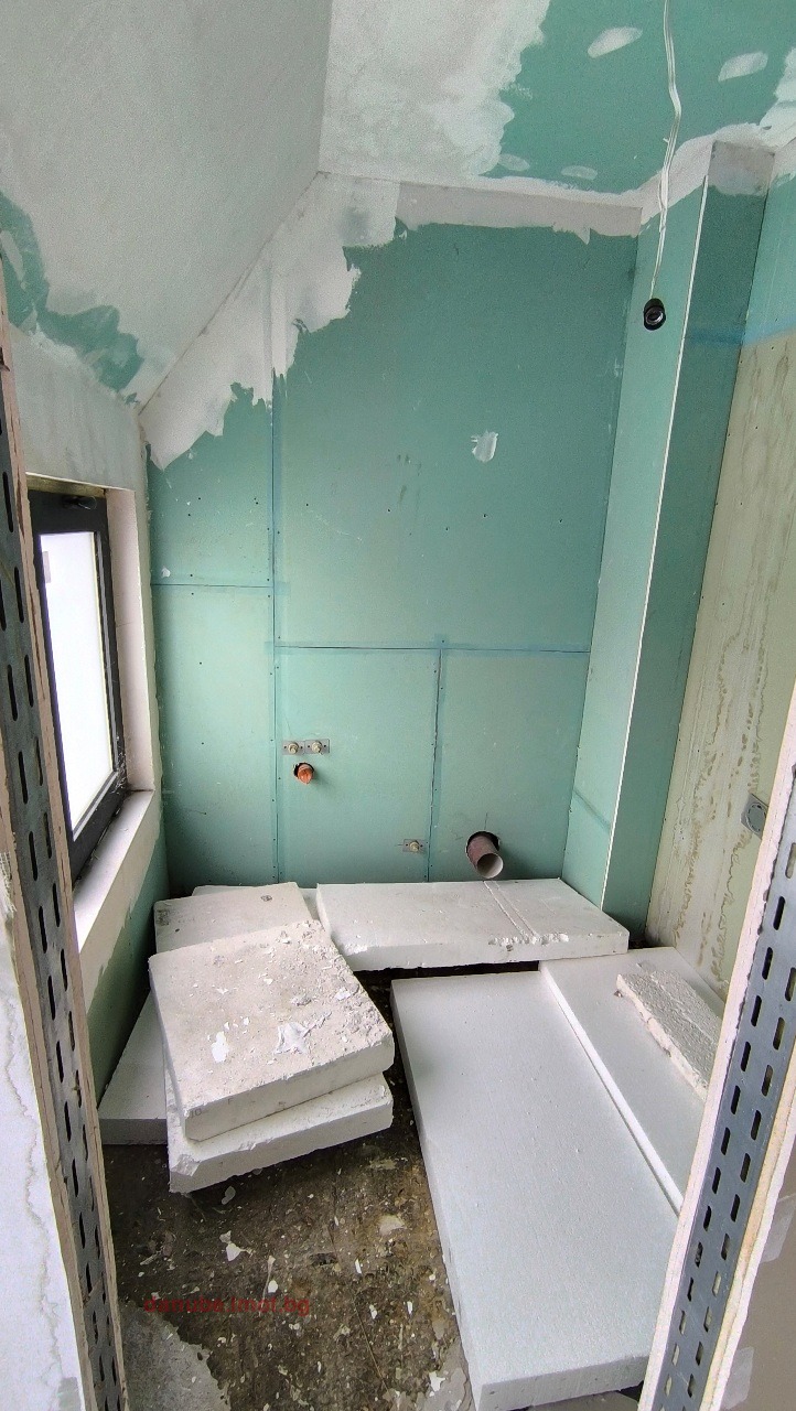 Продава 3-СТАЕН, гр. Русе, Център, снимка 14 - Апартаменти - 54238190