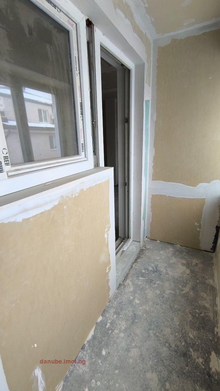 Продава 3-СТАЕН, гр. Русе, Център, снимка 9 - Апартаменти - 54238190