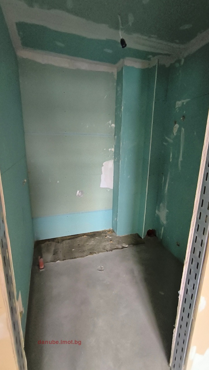 Продава 3-СТАЕН, гр. Русе, Център, снимка 11 - Апартаменти - 54238190