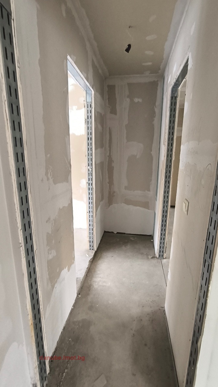 Продава 3-СТАЕН, гр. Русе, Център, снимка 7 - Апартаменти - 54238190