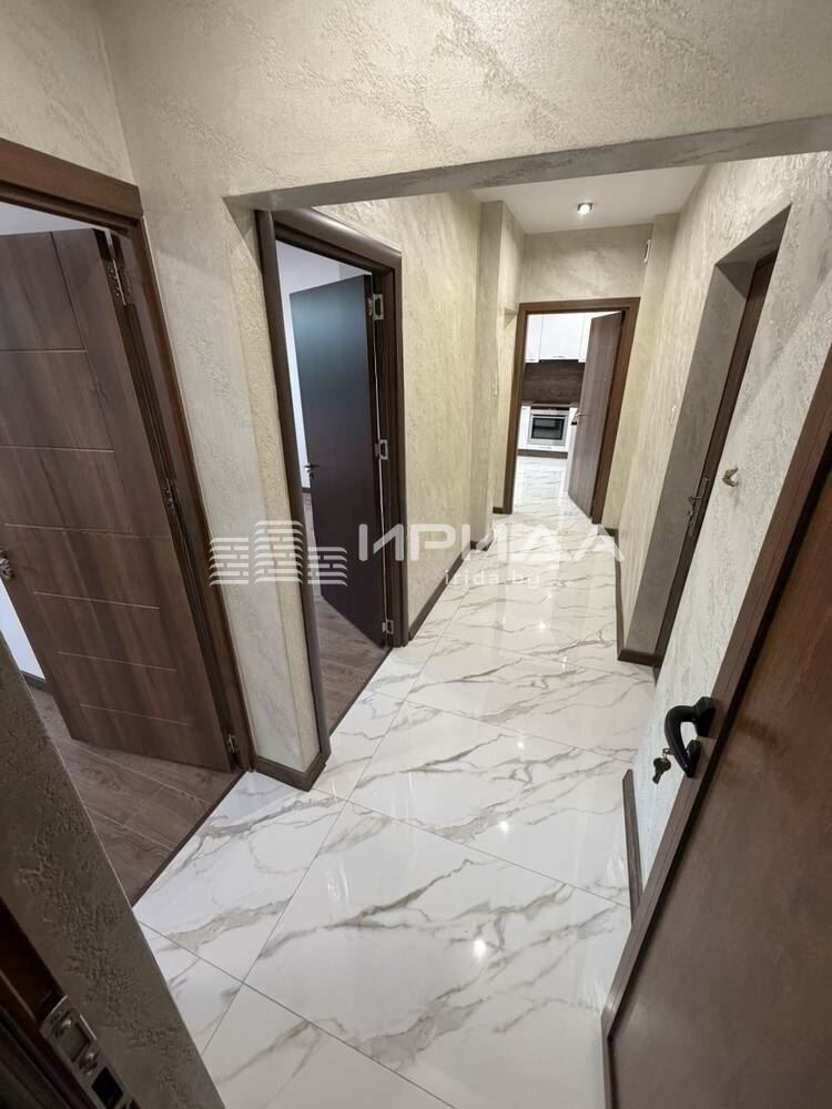 Продава 3-СТАЕН, гр. София, Дружба 1, снимка 9 - Апартаменти - 56086534