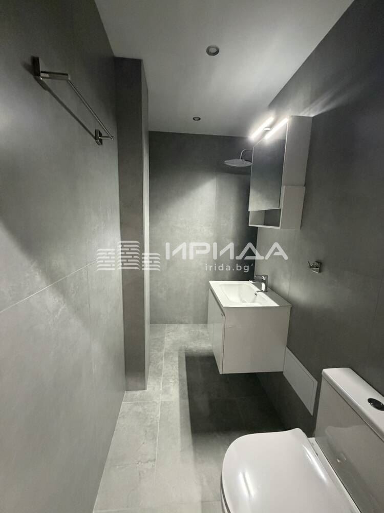 Продава 3-СТАЕН, гр. София, Дружба 1, снимка 11 - Апартаменти - 56086534