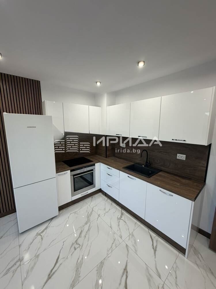 Продава 3-СТАЕН, гр. София, Дружба 1, снимка 2 - Апартаменти - 56086534