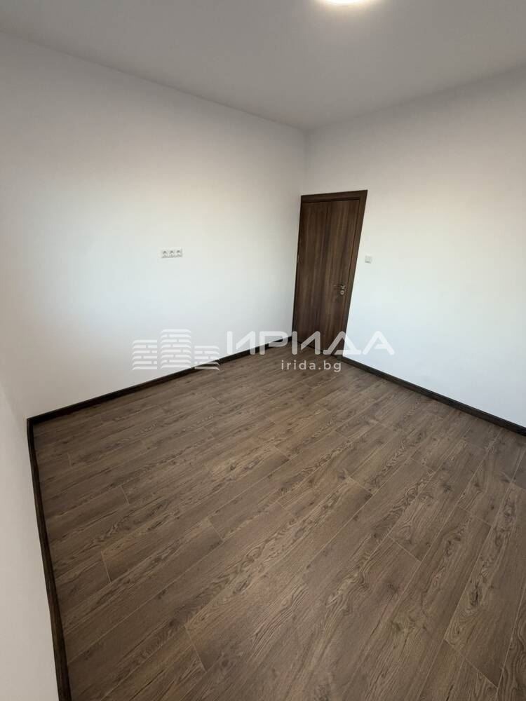 Продава 3-СТАЕН, гр. София, Дружба 1, снимка 8 - Апартаменти - 56086534