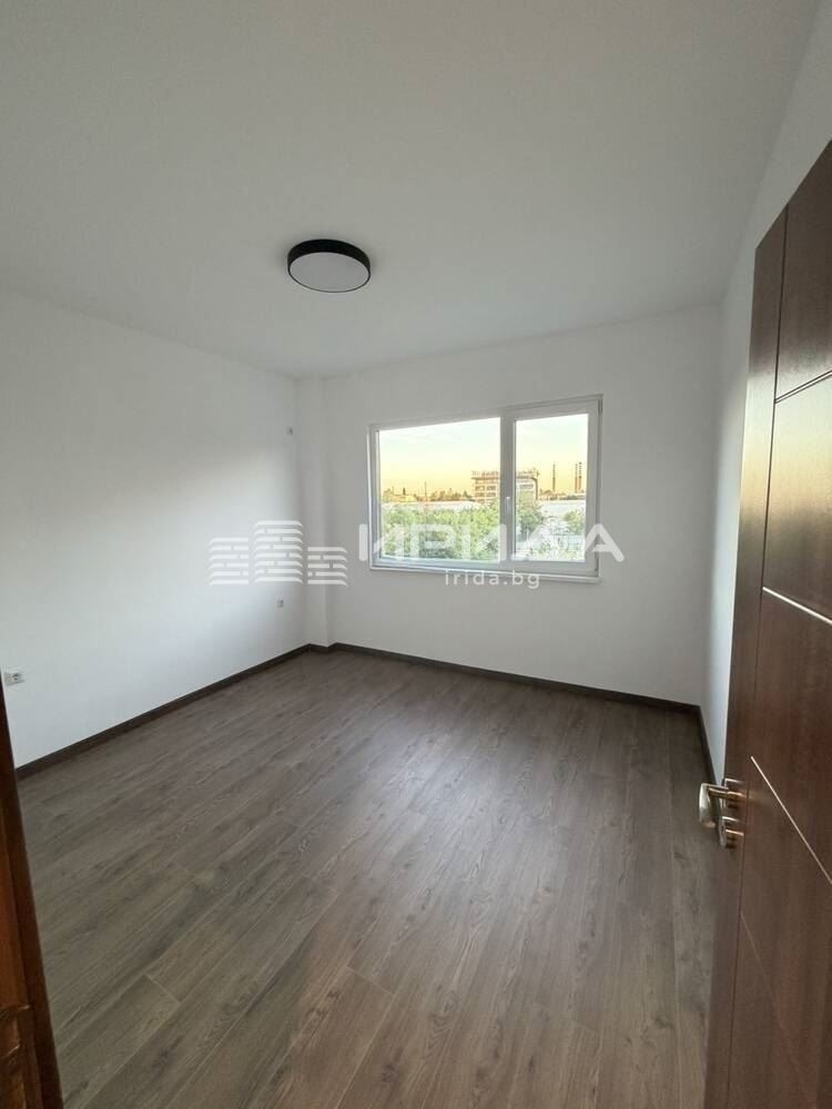 Продава 3-СТАЕН, гр. София, Дружба 1, снимка 7 - Апартаменти - 56086534