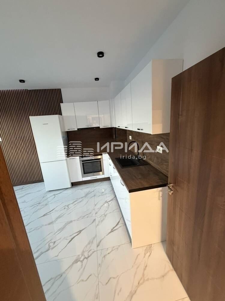 Продава 3-СТАЕН, гр. София, Дружба 1, снимка 4 - Апартаменти - 56086534