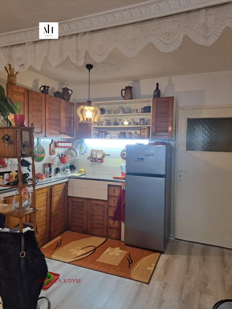 Продава  4-стаен град Варна , Център , 100 кв.м | 79724878 - изображение [3]