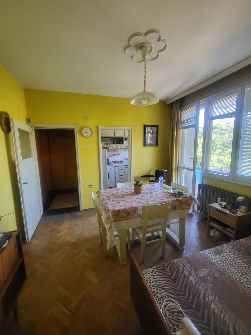 For Sale  3+ bedroom Pleven , Idealen tsentar , 125 sq.m | 21501797 - image [7]