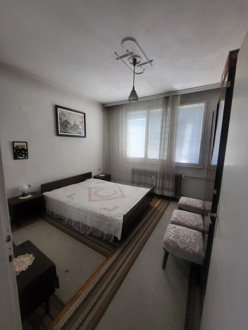 For Sale  3+ bedroom Pleven , Idealen tsentar , 125 sq.m | 21501797 - image [12]