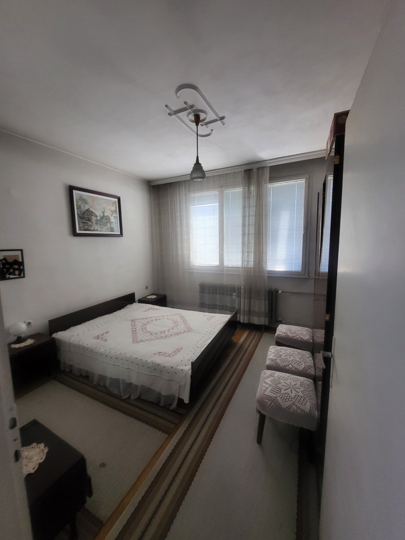 For Sale  3+ bedroom Pleven , Idealen tsentar , 125 sq.m | 21501797 - image [14]