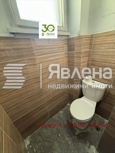 Продава МНОГОСТАЕН, гр. Варна, Централна поща, снимка 5 - Aпартаменти - 49319650