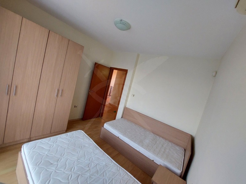 Продава  Мезонет област Бургас , к.к. Слънчев бряг , 146 кв.м | 15360419 - изображение [4]