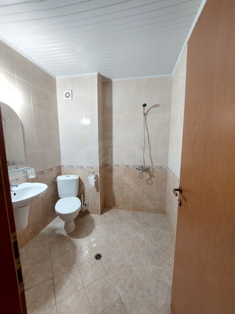 Продава  Мезонет област Бургас , к.к. Слънчев бряг , 146 кв.м | 15360419 - изображение [14]
