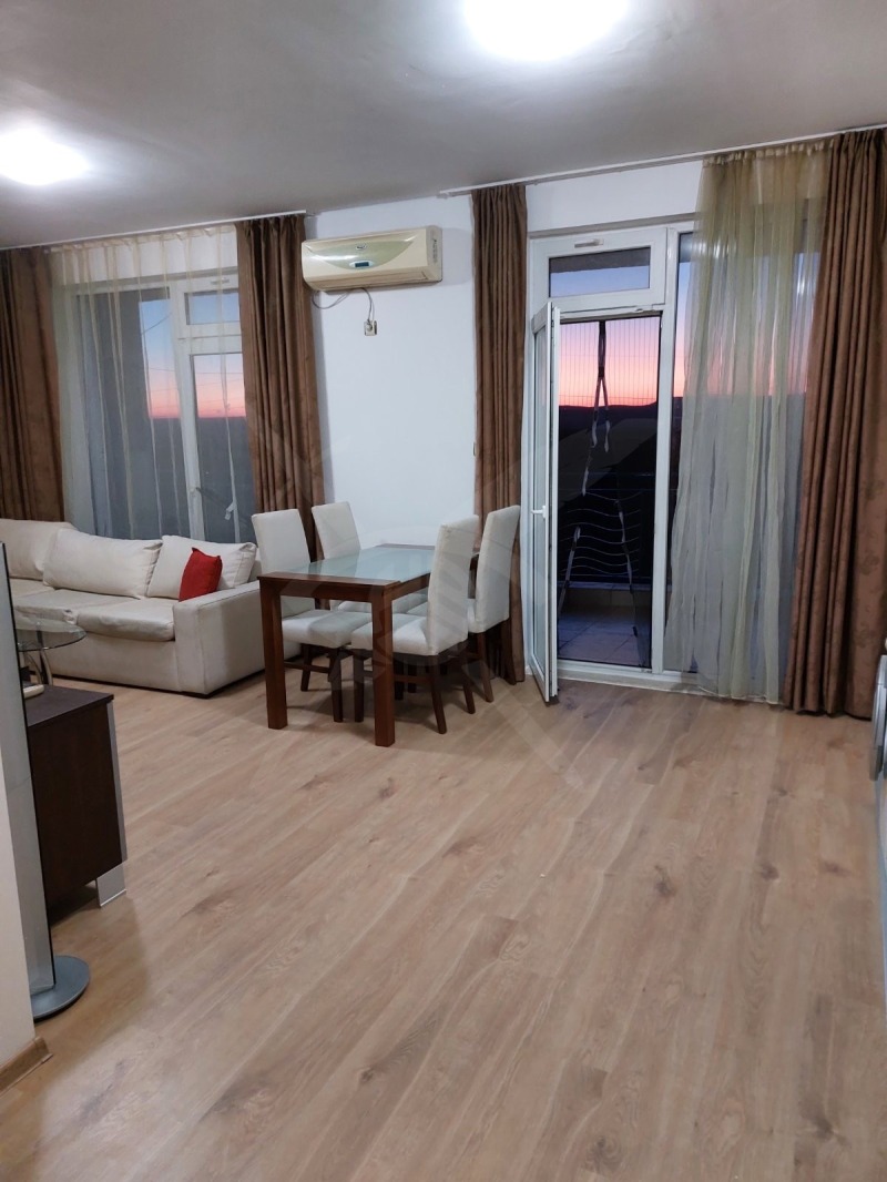 Продава  Мезонет област Бургас , к.к. Слънчев бряг , 146 кв.м | 15360419 - изображение [3]