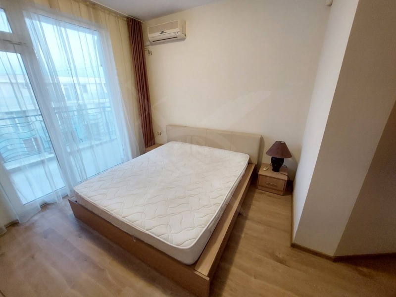 Продава  Мезонет област Бургас , к.к. Слънчев бряг , 146 кв.м | 15360419 - изображение [2]