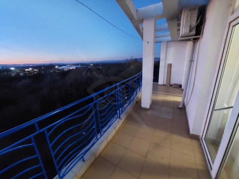 Продава  Мезонет област Бургас , к.к. Слънчев бряг , 146 кв.м | 15360419 - изображение [13]
