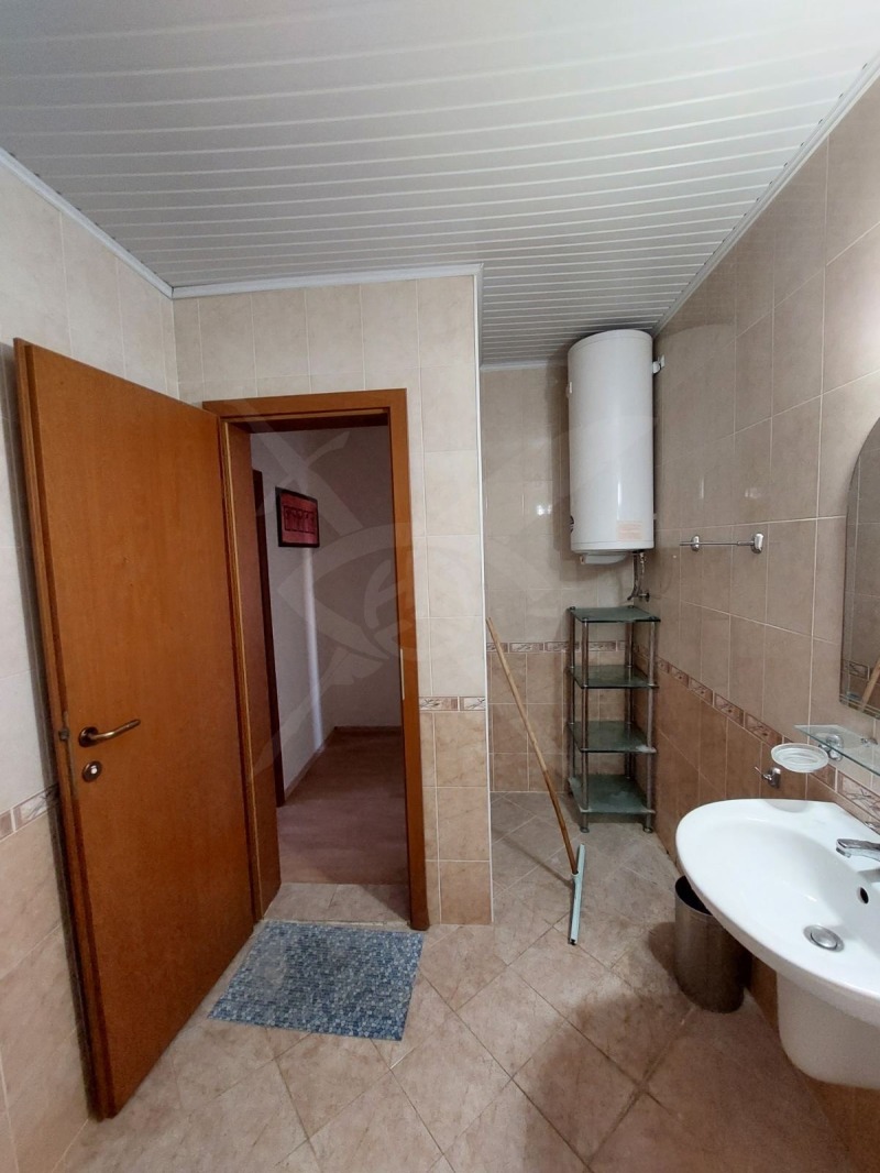Продава  Мезонет област Бургас , к.к. Слънчев бряг , 146 кв.м | 15360419 - изображение [6]
