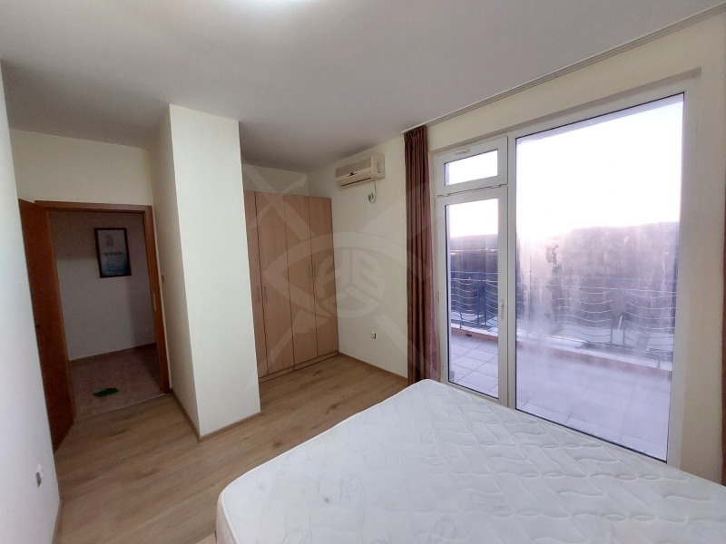 Продава  Мезонет област Бургас , к.к. Слънчев бряг , 146 кв.м | 15360419 - изображение [9]
