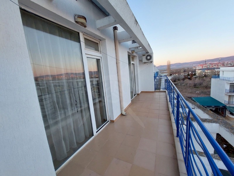 Продава  Мезонет област Бургас , к.к. Слънчев бряг , 146 кв.м | 15360419 - изображение [5]