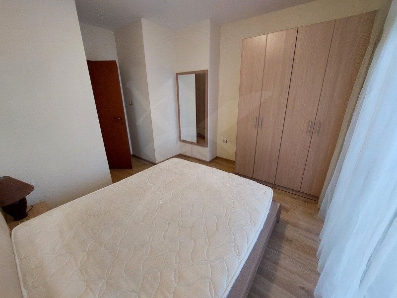 Продава  Мезонет област Бургас , к.к. Слънчев бряг , 146 кв.м | 15360419 - изображение [7]