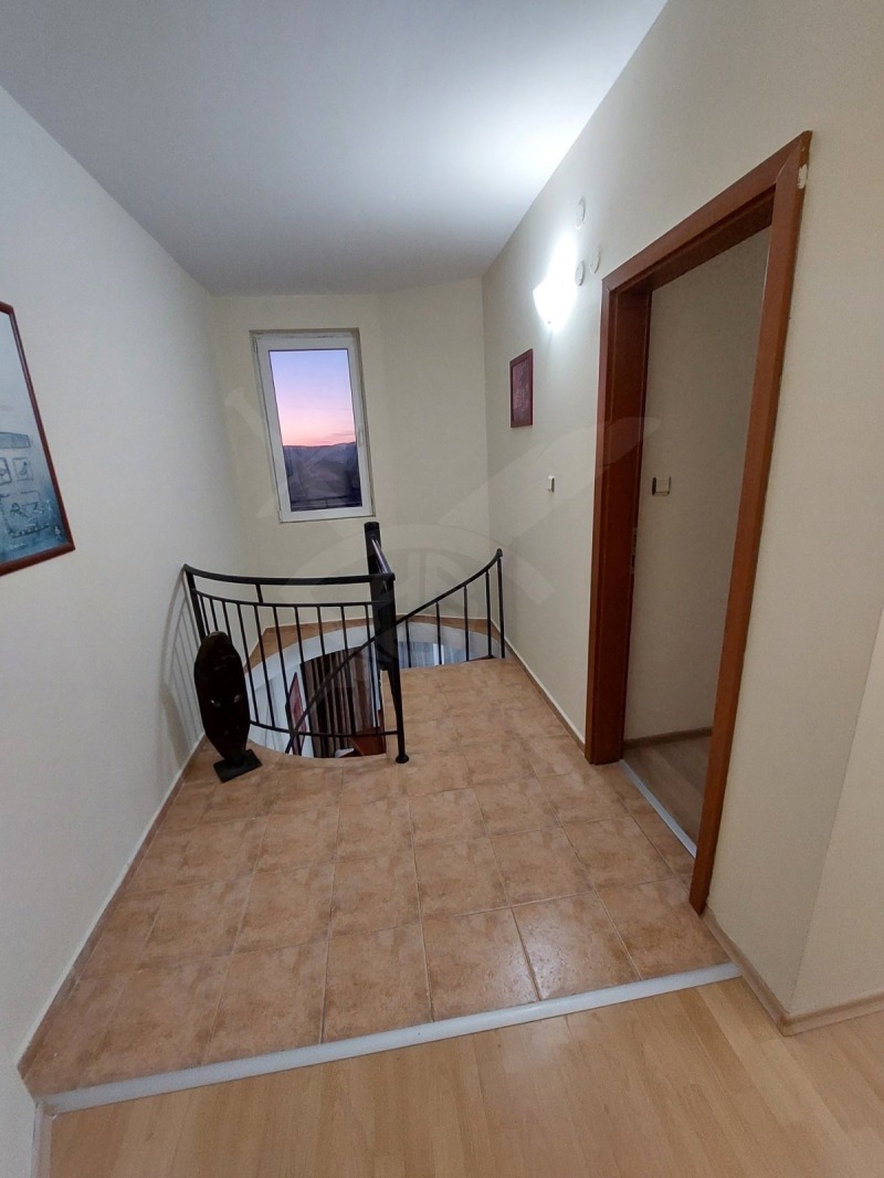 Продава  Мезонет област Бургас , к.к. Слънчев бряг , 146 кв.м | 15360419 - изображение [12]