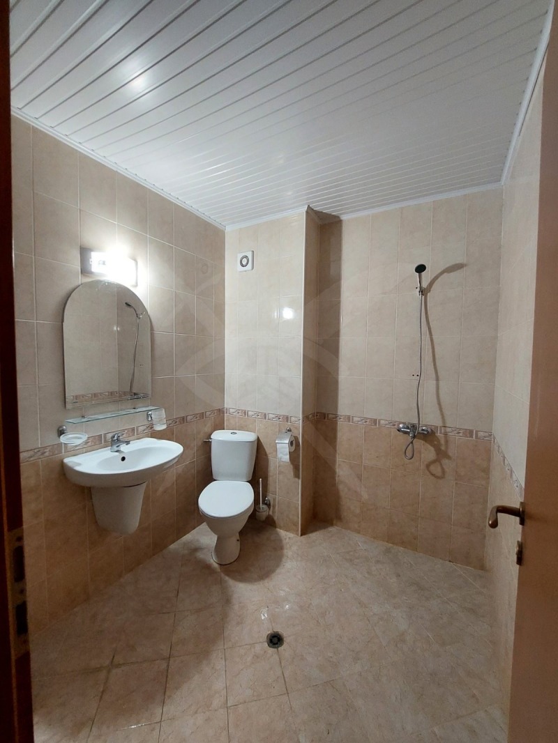 Продава  Мезонет област Бургас , к.к. Слънчев бряг , 146 кв.м | 15360419 - изображение [15]