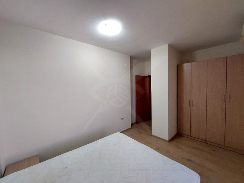 Продава  Мезонет област Бургас , к.к. Слънчев бряг , 146 кв.м | 15360419 - изображение [10]