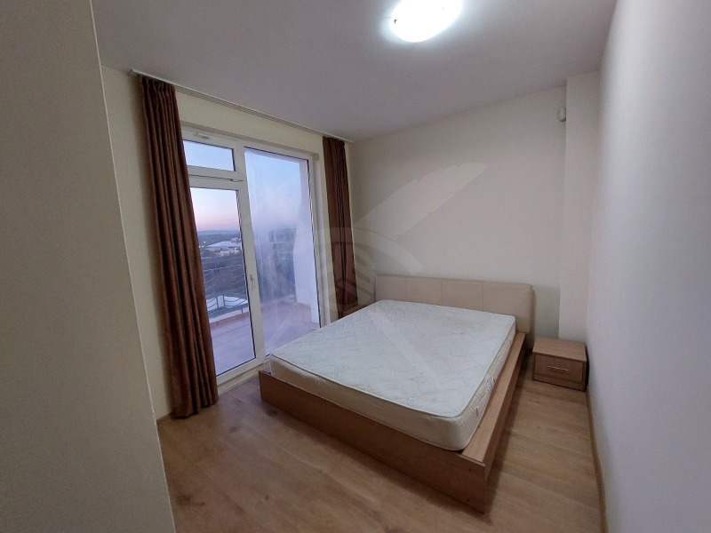 Продава  Мезонет област Бургас , к.к. Слънчев бряг , 146 кв.м | 15360419 - изображение [8]