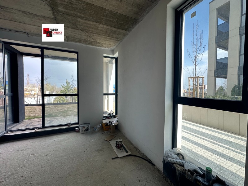 Продаја  Канцеларија Софија , в.з.Киноцентара 3 част , 270 м2 | 51981008 - слика [2]