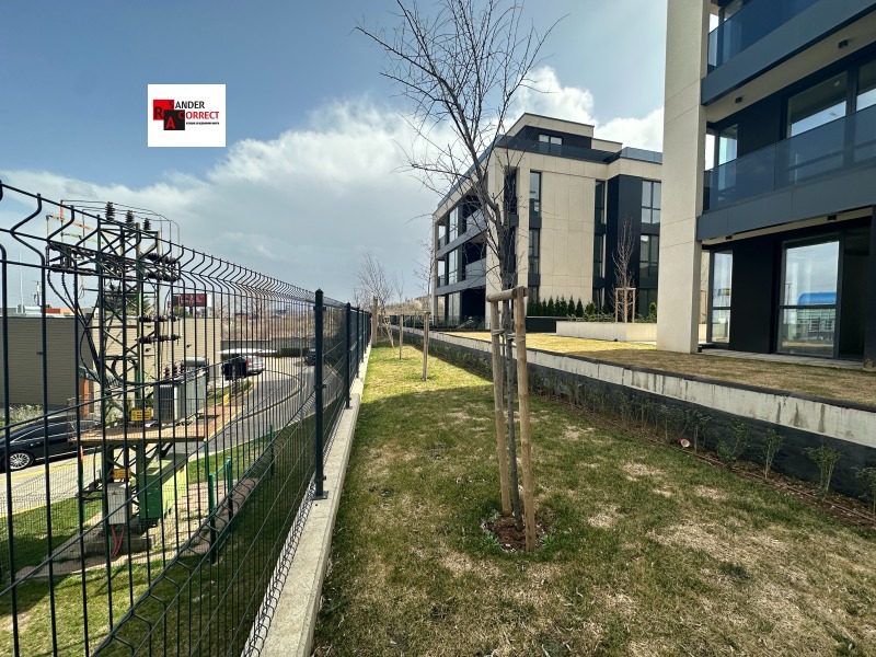 Продаја  Канцеларија Софија , в.з.Киноцентара 3 част , 270 м2 | 51981008 - слика [8]