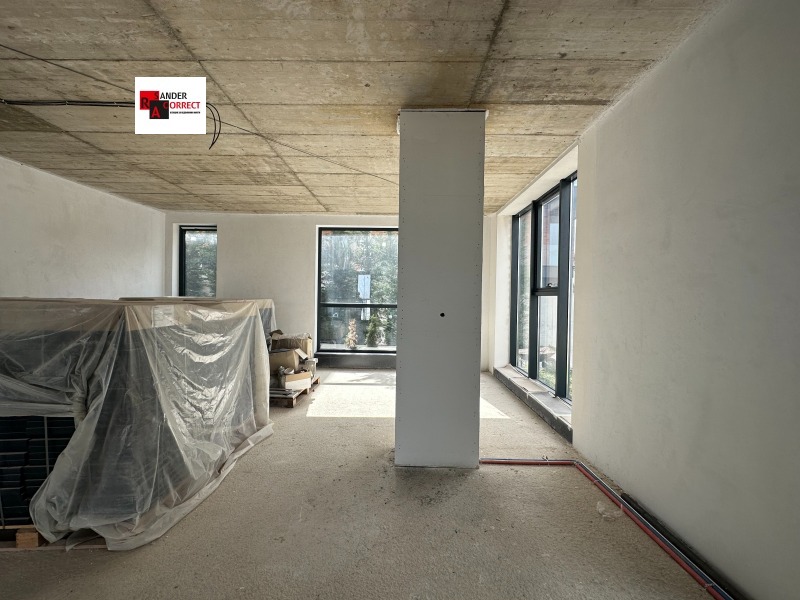 Продаја  Канцеларија Софија , в.з.Киноцентара 3 част , 270 м2 | 51981008 - слика [6]