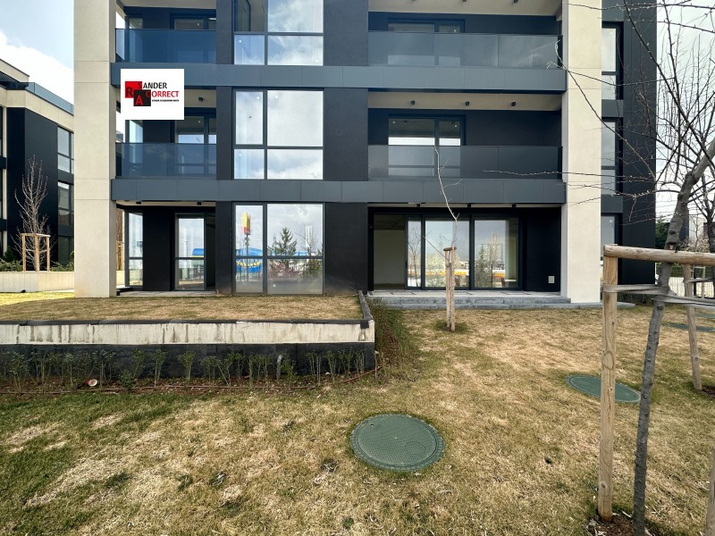 Продаја  Канцеларија Софија , в.з.Киноцентара 3 част , 270 м2 | 51981008