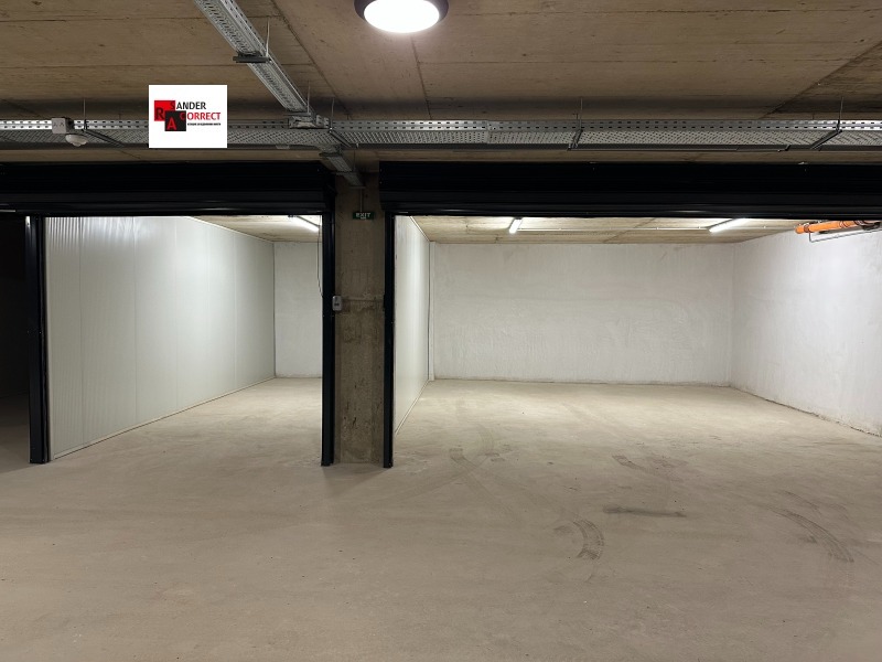Продаја  Канцеларија Софија , в.з.Киноцентара 3 част , 270 м2 | 51981008 - слика [12]