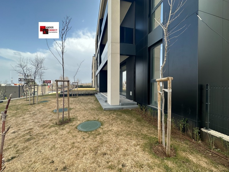 Продаја  Канцеларија Софија , в.з.Киноцентара 3 част , 270 м2 | 51981008 - слика [9]