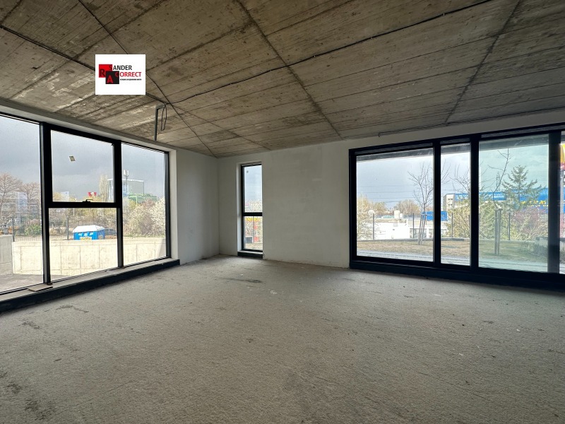 Продаја  Канцеларија Софија , в.з.Киноцентара 3 част , 270 м2 | 51981008 - слика [3]