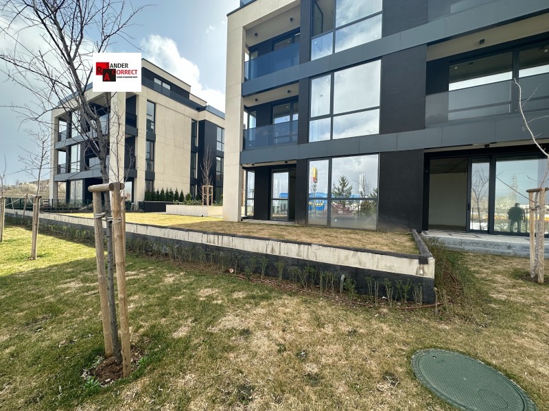Продаја  Канцеларија Софија , в.з.Киноцентара 3 част , 270 м2 | 51981008 - слика [7]