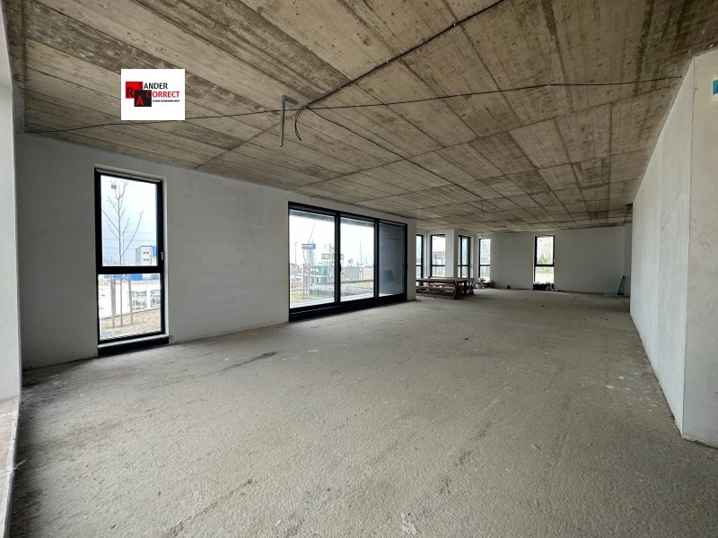 Продаја  Канцеларија Софија , в.з.Киноцентара 3 част , 270 м2 | 51981008 - слика [11]