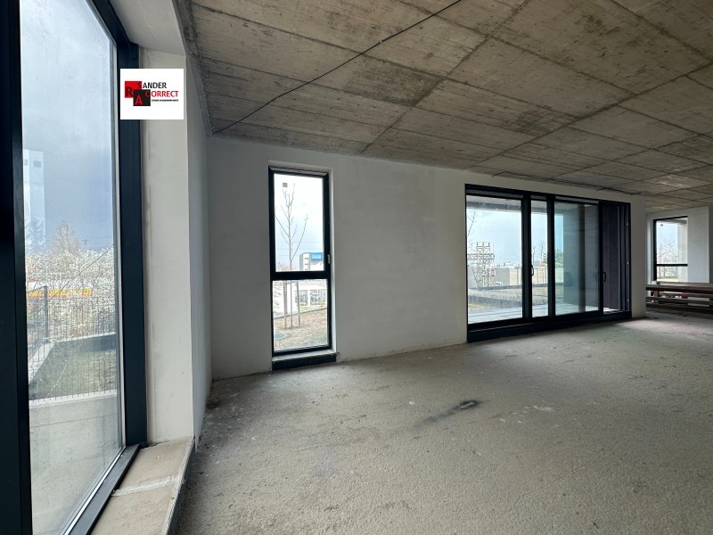 Продаја  Канцеларија Софија , в.з.Киноцентара 3 част , 270 м2 | 51981008 - слика [5]