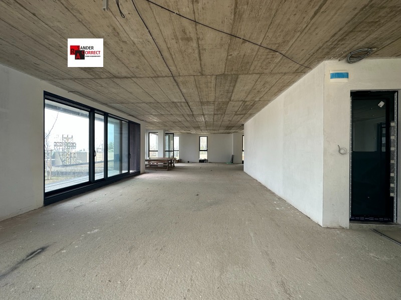 Продаја  Канцеларија Софија , в.з.Киноцентара 3 част , 270 м2 | 51981008 - слика [4]