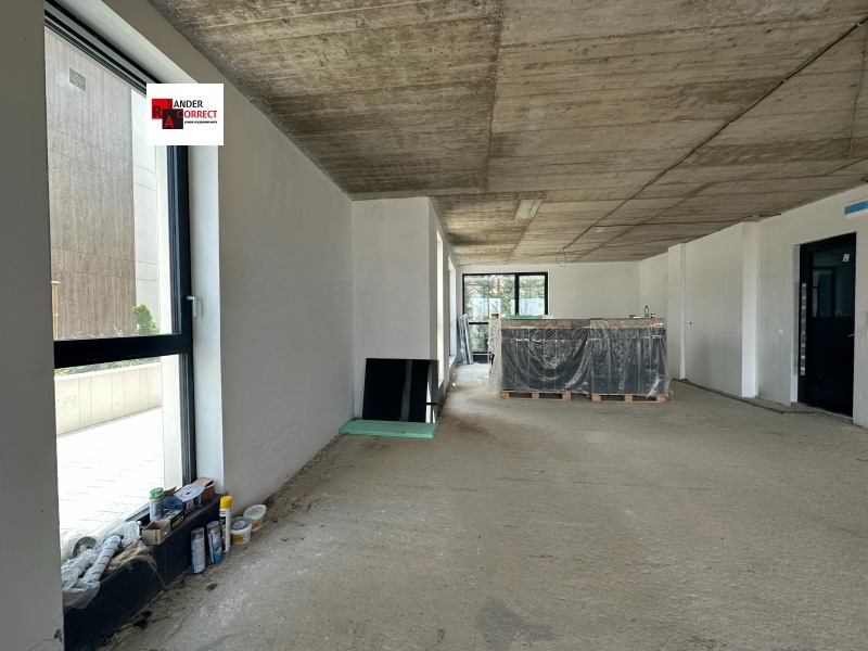 Продаја  Канцеларија Софија , в.з.Киноцентара 3 част , 270 м2 | 51981008 - слика [16]